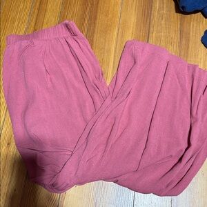 Lularoe large Justine